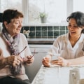 Senior In-Home Care: Understanding Emergency or Unplanned Care Needs