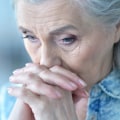 Reduced Feelings of Isolation and Loneliness: The Emotional and Mental Health Benefits of Aging in Place