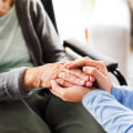 Memory Care Facilities: Providing Comfort and Safety for Aging Loved Ones