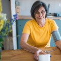 Understanding Insurance Coverage for Senior In-Home Care: A Comprehensive Guide