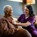 Online Resources and Reviews for Senior In-Home Care