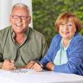 Understanding the Different Levels of Care Required for Seniors