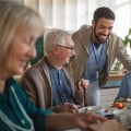 Chronic Health Conditions for Seniors: Understanding the Challenges and Available Care Options