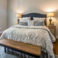Unlocking the Potential of Rental Income from Spare Rooms