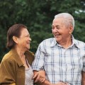 Financial Assistance Options for Senior In-Home Care