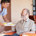 Understanding Skilled Nursing Facilities: A Guide to Senior Home Care Services