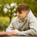 Dealing with Feelings of Loss or Loneliness for Seniors: A Guide to Finding Comfort and Support