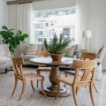 Independent Living Communities for Seniors: A Comprehensive Overview