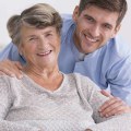 Planning for Long-Term Care Needs: How to Ensure Comfort and Safety for Your Aging Loved Ones