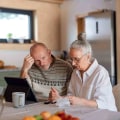 Limited Income and Savings: Navigating Financial Challenges for Seniors and Their Families