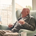 Amenities and Services Offered for Senior In-Home Care