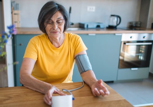 Understanding Insurance Coverage for Senior In-Home Care: A Comprehensive Guide