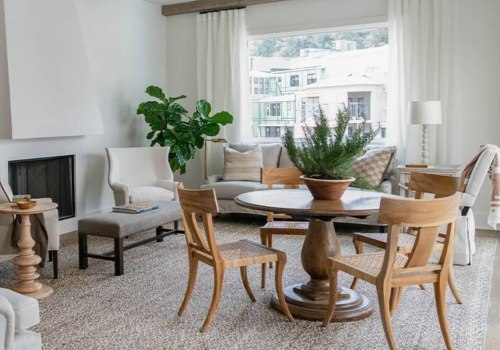 Independent Living Communities for Seniors: A Comprehensive Overview
